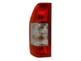 lampa-tylna-mercedes-sprinter-1995-1996-1997-1998-1999-2000