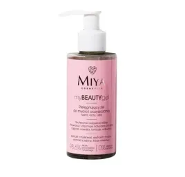 miya-pielegnujacy-zel-do-mycia-twarzy-140-ml