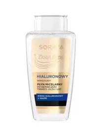 soraya-zloty-lifting-plyn-micelarny-hialuron-400ml