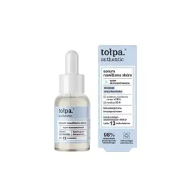 tolpa-authentic-serum-nawilzona-skora-30-ml