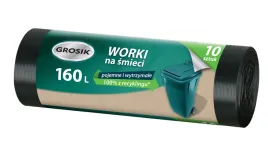 grosik-worki-na-smieci-160l-10szt