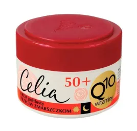 celia-krem-50-poltlusty-przeciwzmarszczkowy-50ml