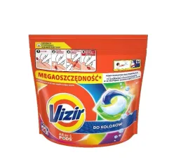 vizir-kapsulki-do-prania-kolor-60-szt