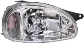 reflektor-prawy-opel-combo-b-1993-1994-1995-1996-1997-1998-1999-2000-2001