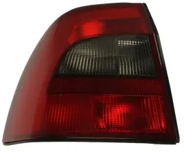 lampa-tylna-opel-vectra-b-1995-1996-1997-1998-1999-2000-2001-2002