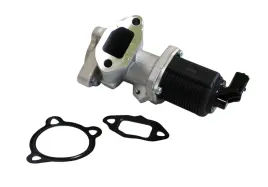 zawor-egr-fiat-doblo-i-2001-2002-2003-2004-2005-2006-2007-2008-2009-2010