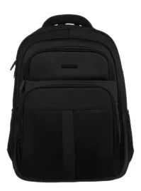 wielofunkcyjny-plecak-z-kieszenia-na-laptopa-david-jones-pc-047-czarny