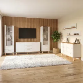 meble-do-salonu-mebloscianka-w-stylu-skandynawskim