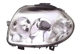 reflektor-lewy-renault-clio-ii-2001-2002-2003-2004-2005-2006-2007-2008-2009