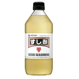 zaprawa-do-ryzu-do-sushi-mizkan-275ml
