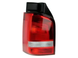 lampa-tylna-vw-transporter-t5-2005-2006-2007-2008-2009-2010-2011-2012-2013