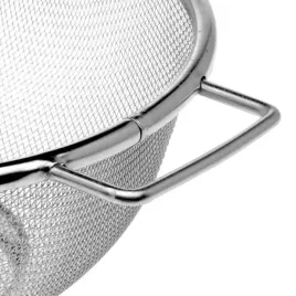 cedzak-kuchenny-durszlak-stalowy-sitko-20-cm-excellent-houseware