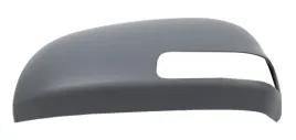 abakus-3947c01-pokrywa-zewnetrzne-lusterko-3947c01-aba