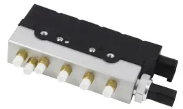 blok-zaworowy-zawieszenie-pneumatyczne-mercedes-klasa-s-w220-v220-2001-20