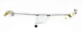 mechanizm-wycieraczek-seat-arosa-1997-1998-1999-2000-2001-2002-2003-2004