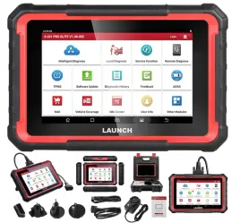 tester-diagnostyczny-launch-x431-pro-elite-2025-nowy-model-8-cali-full-pl