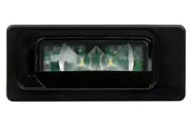 podswietlenie-tablicy-skoda-karoq-2018-2019-2020-2021-2022-2023-2024-2025
