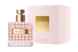 valentino-donna-100-ml-edp-inspirowane