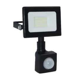 halogen-led-daylight-20w-6500k-1400lm-z-czujnikiem-berge