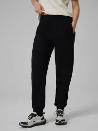 spodnie-dresowe-joggery-damskie-4f-4frss26ttrof1724-20s-czarny-l