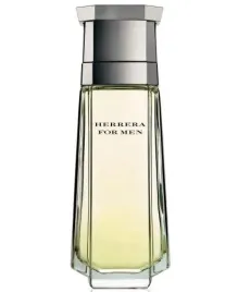 carolina-herrera-herrera-for-men-100ml-woda-toaletowa-tester
