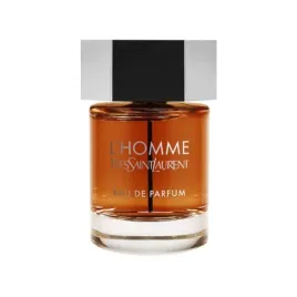 yves-saint-laurent-l-homme-100ml-woda-perfumowana-tester