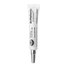 koreanski-krem-pod-oczy-dr-melaxin-na-cienie-i-opuchlizne-pod-oczami-10-ml