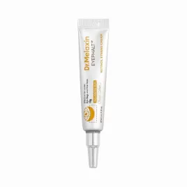 dr-melaxin-eyephalt-retinol-eyebag-cream-krem-pod-oczy-z-retinolem-10-g