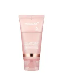 medicube-collagen-night-wrapping-mask-maska-kolagenowa-na-noc-75-ml