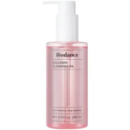 biodance-collagen-cleansing-oil-200-ml-olejek-do-demakijazu-z-kolagenem