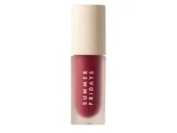 summer-fridays-dream-lip-oil-midnight-berry-45-ml