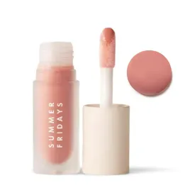 summer-fridays-dream-lip-oil-bare-sand-45-ml