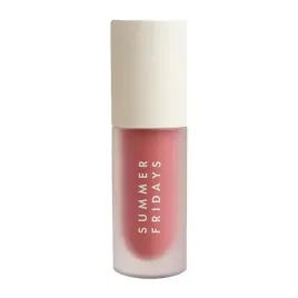 summer-fridays-dream-lip-oil-blush-dreams-45-ml
