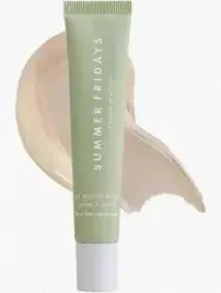 summer-fridays-lip-butter-balm-sweet-mint-15-g