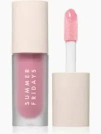 summer-fridays-dream-lip-oil-rose-bud-45-ml