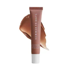 summer-fridays-lip-butter-balm-vanilla-beige-15-g