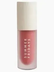summer-fridays-dream-lip-oil-warm-beige-45-ml