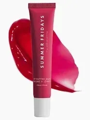 summer-fridays-lip-butter-balm-cherry-15-g
