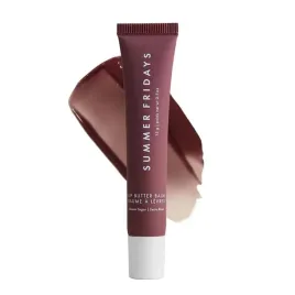 summer-fridays-lip-butter-balm-brown-sugar-15-g