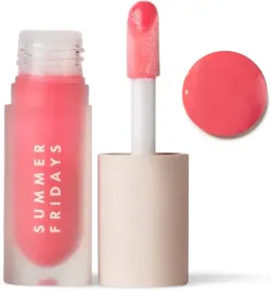 summer-fridays-dream-lip-oil-pink-cloud-45-ml