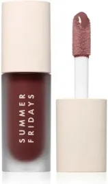 summer-fridays-dream-lip-oil-rosewood-nights-45-ml