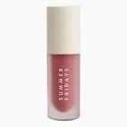 summer-fridays-dream-lip-oil-soft-mauve-lilas-pastel-45-ml