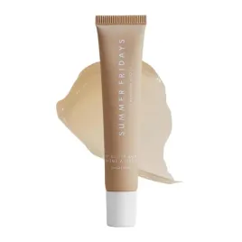 summer-fridays-lip-butter-balm-vanilla-15-g