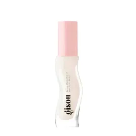 gisou-honey-olejek-do-ust-z-miodem-odcien-coconut-frost-8-ml