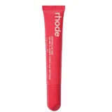 rhode-peptide-lip-tint-blyszczyk-do-ust-guava-spritz