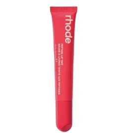 rhode-peptide-lip-tint-blyszczyk-do-ust-guava-spritz