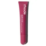 rhode-peptide-lip-tint-blyszczyk-do-ust-raspberry-jelly