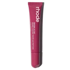 rhode-peptide-lip-tint-blyszczyk-do-ust-raspberry-jelly