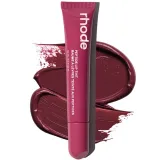 rhode-peptide-lip-tint-blyszczyk-do-ust-raspberry-jelly-stan-nowy