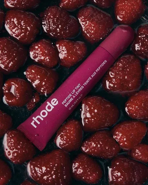 rhode-peptide-lip-tint-blyszczyk-do-ust-raspberry-jelly-marka-rhode